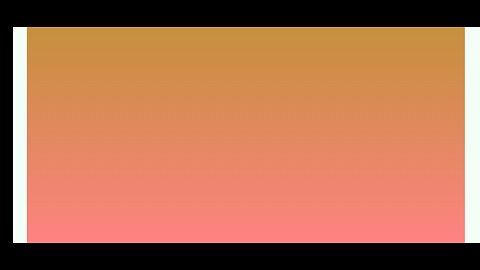 TwistedFlxwers Introduction!