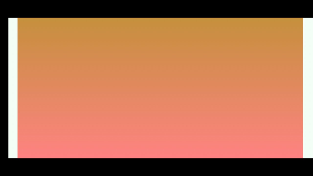 TwistedFlxwers Introduction!