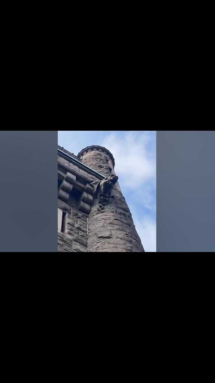 Oakwood Cemetery Faulty Dates (11.11.25) ~ by Indios369