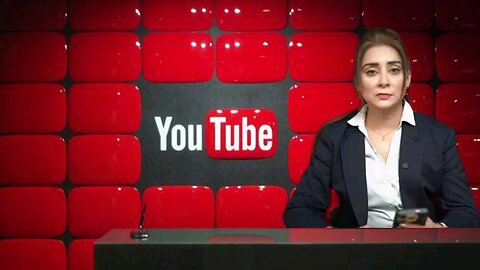 Dr Nabiha Ali Khan