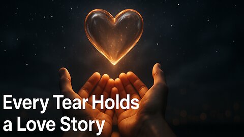 10 Ultra Emotional Love Songs That’ll Make You Cry Original Ballads