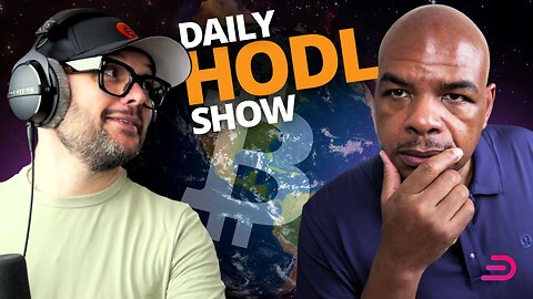 Bitcoin: Why Global Adoption is Here!!!