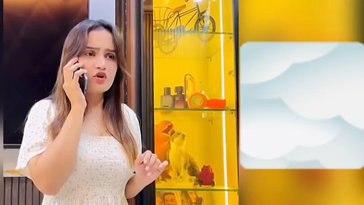 Suraj Rox Comedy Video😅