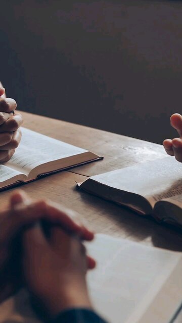 The Curious Case of How Pre-Christian Rome Shaped Modern Faith Practices.