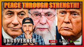 LFA TV ALL DAY STREAM - TUESDAY 6/24/25
