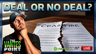 LFA TV ALL DAY STREAM - TUESDAY 6/24/25