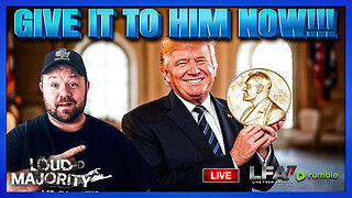 LFA TV ALL DAY STREAM - TUESDAY 6/24/25