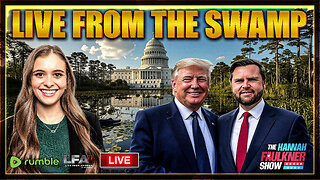 LFA TV ALL DAY STREAM - TUESDAY 6/24/25