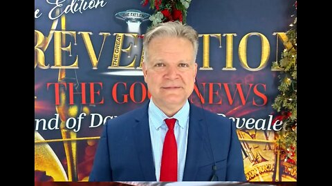 Silver & Gold Explode as Dollar Tanks - Bo Polny