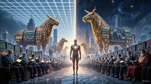 The Threat of Existential Clarity and Systems