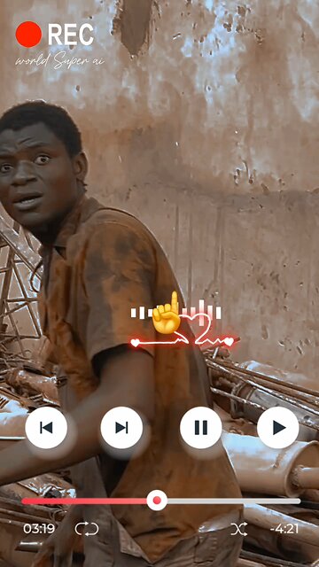 🕊️ রূহের প্রশান্তির সুর | The Sound of Soulful Peace 🕊️ #bangladesh #SoundOfPeace #IslamicShorts