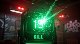 Warzone: Solo vs Quads - 20 Kill Challenge!