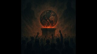 Denialism Has Become the World’s True Faith