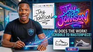 AI for digital art Practical workflow integration for non designers 🎨 EP #359