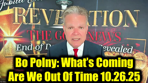 10-26-25-AT-8AM-CST-05T.