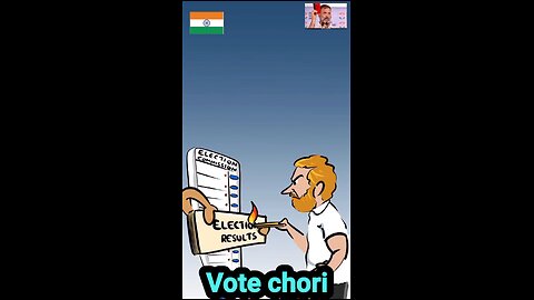 vote chor modi. modi hatao desh bachao. #votechori #modi #bjp #india #narendramodi #amitshah