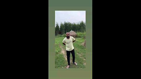 इन्सान की जिन्दगी