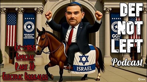 episode 40 | Christmasmaxxing | Amefest Live Coverage Almost An Entire Week Late |