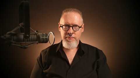 No, I'm not a centrist