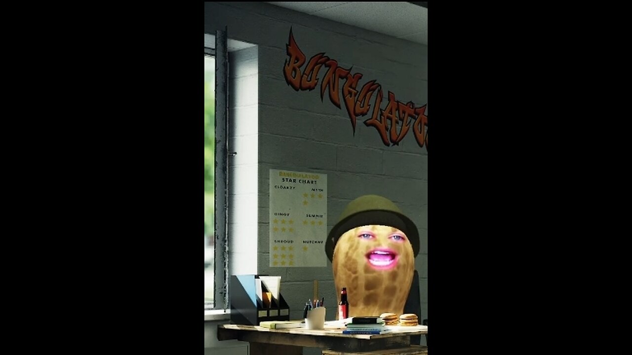 i love this peanut1/5/2026