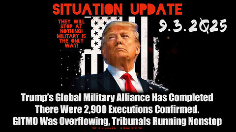 SIU. 9-3-25-AT-14AM-CST-00G-EST #TRUTH
