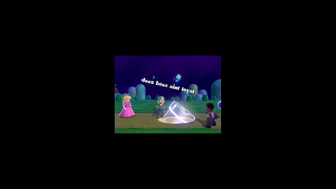 PULL UP WITH THE HOMMIES LIKE