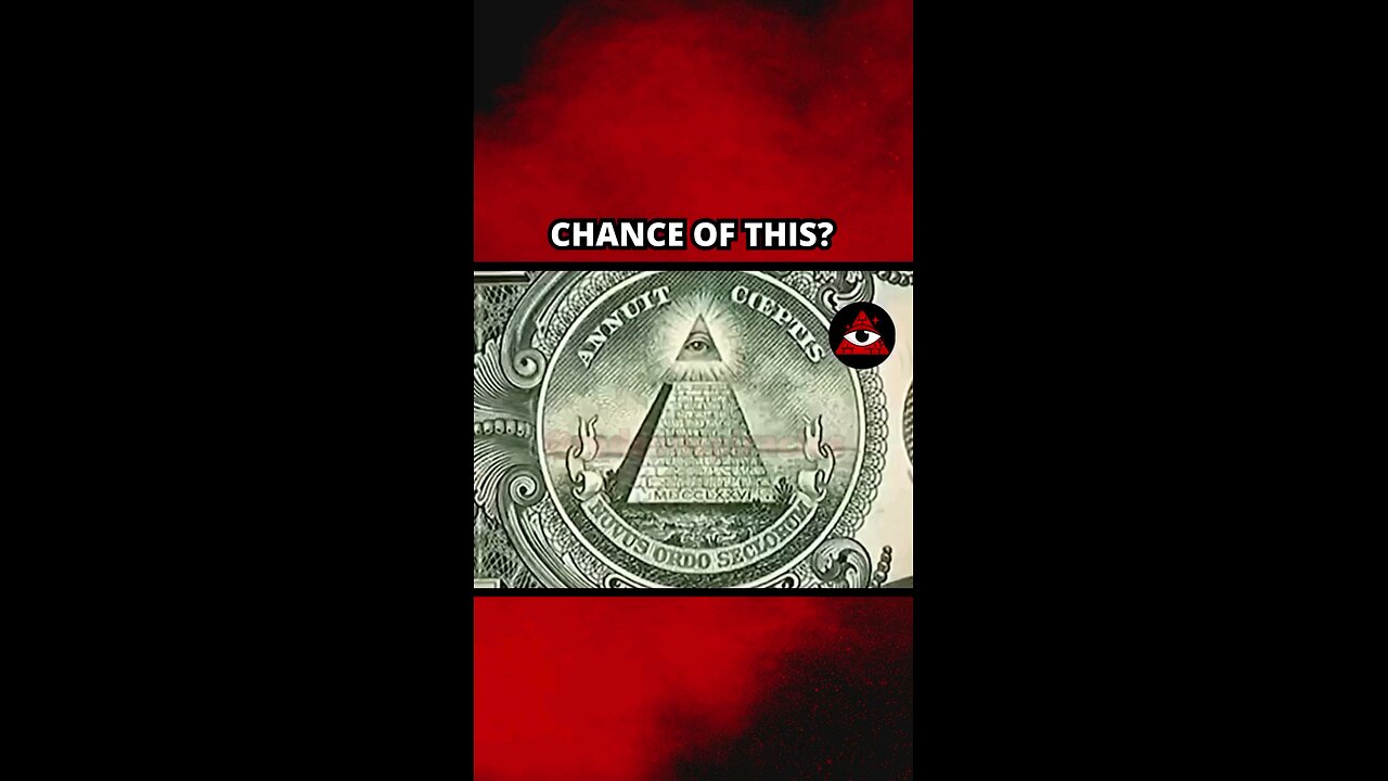 😶🌫️