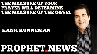 POPE, VATICAN & YOUR MEASURED PRAYER