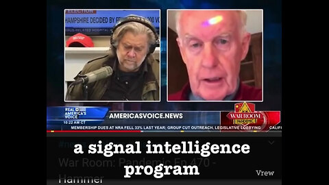 General Mac WR NOV2020 on HAMMER & SCORECARD - Censored from YouTube