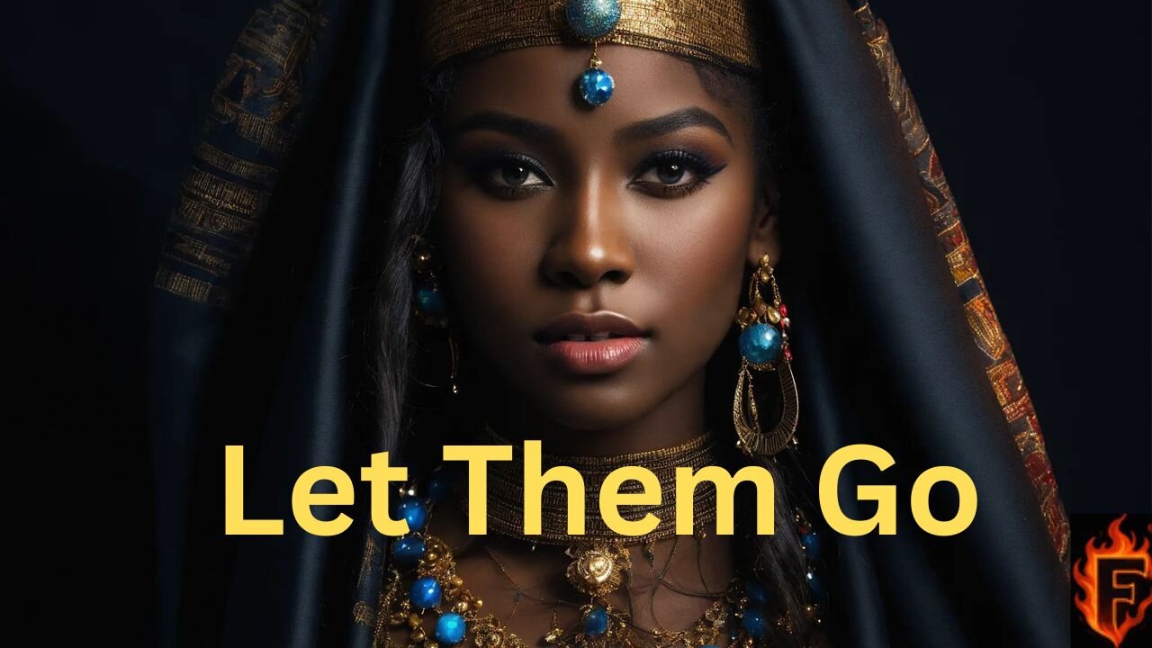 Not Everyone Is Meant To Go With You