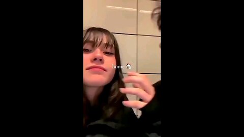 😱😱🩷🤌🤌🤌🤌🩷🩷🩷😘