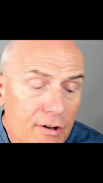 Resource Conservation and Inner Voice Development