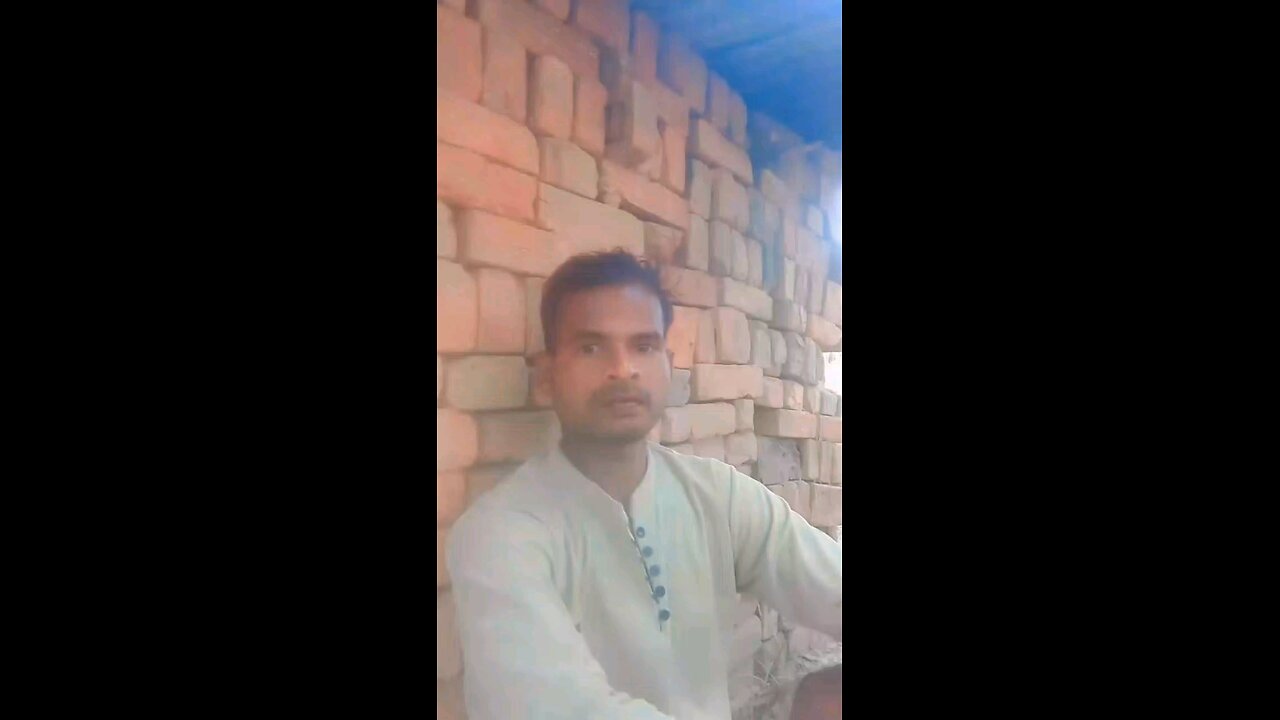 tajmahal ka video