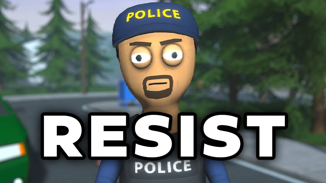 Schedule 1 Under Attack, Activists Will Not STOP Until Every Game is WOKE