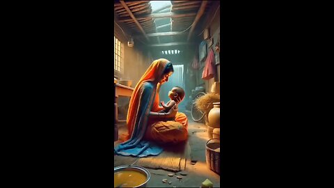 maa bete ki kahaani ab maa aapne bete ko Kaise bachegyegi
