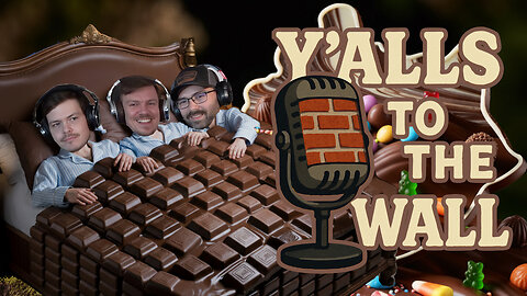 Our Favorite Slept on Candies | YTTW Ep. 30