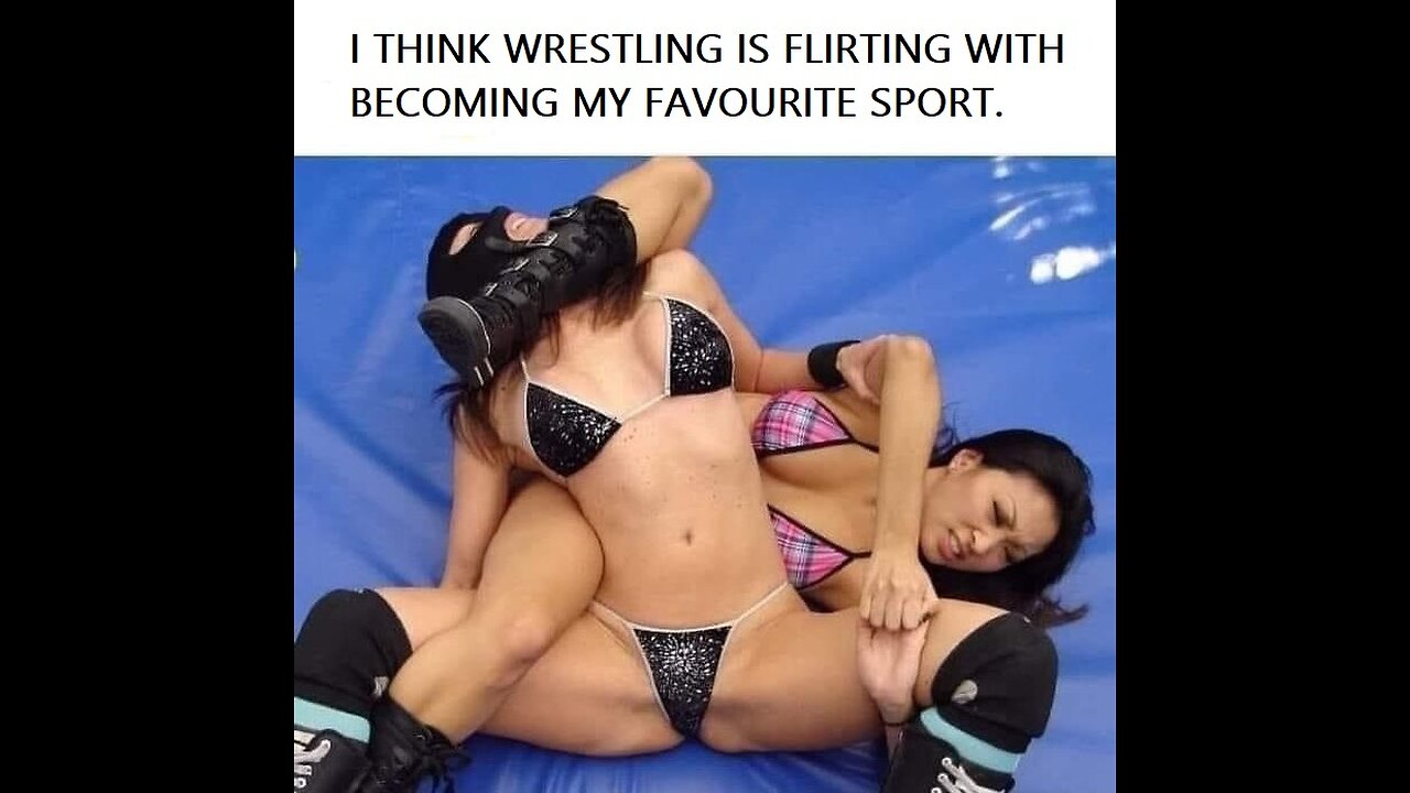 Memes That Will 99.0126% Make You Laugh. (e350)