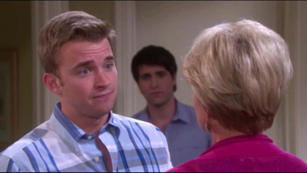 WILSON - (The Original) (2013) Part 28