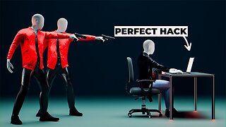 The Biggest Hack in History – Cybercrime That Shocked the World