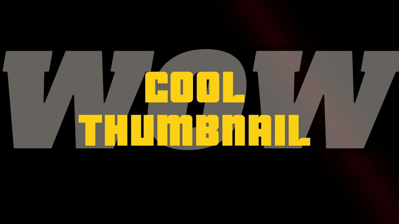 buncha' games (rocket league, kindom hearts, indies, zelda, idk)