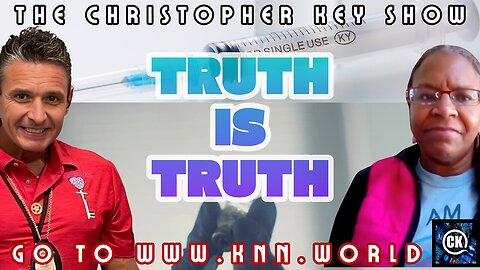 Vaccine Safety Concerns: Personal Journeys, Legal Insights, and Health Alternatives Revealed