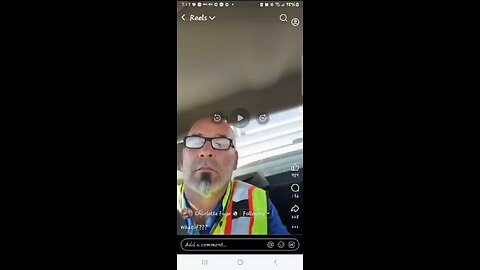 🤩What Might Be Another Reason That Airports Have To Close? More Than 1 Reason?!