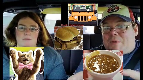 Preacher's Smokehouse BBQ - YITS - Shady And More - Pigeon Forge TN