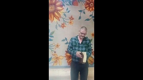 1 John