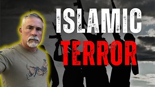 Jihadi Terror Rising: Have We Learned Anything Since 9/11?