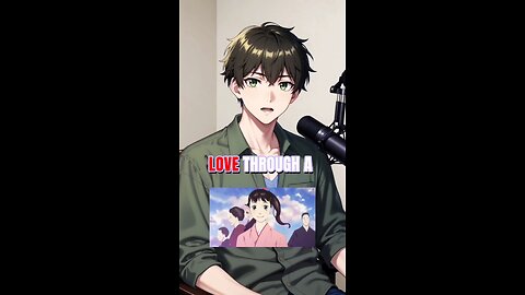 Anime News Compilation 2