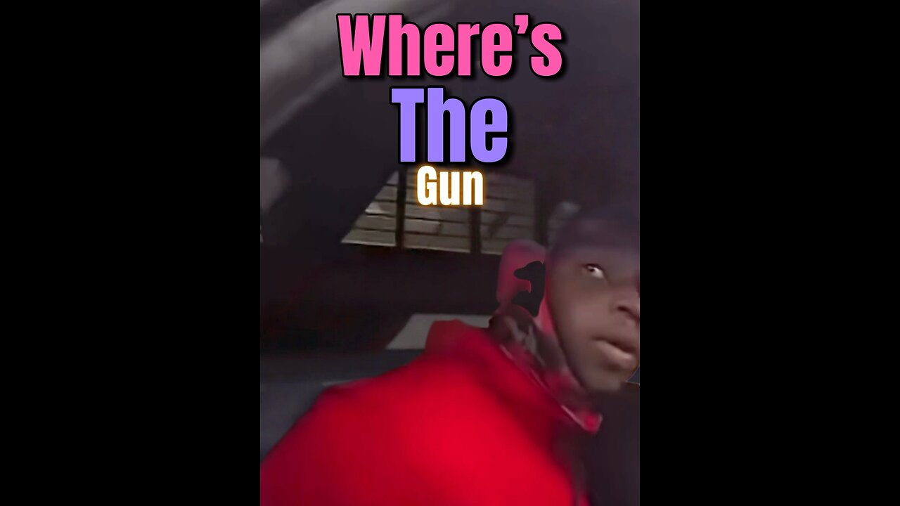 Officer gets suspect to snitch off a vape hitðŸ˜ðŸ˜ðŸ˜