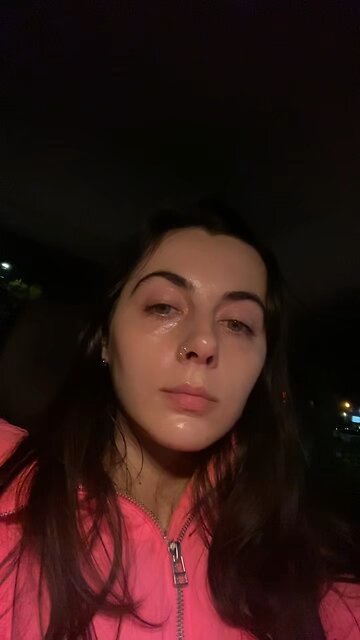 Believing, Don’t stop