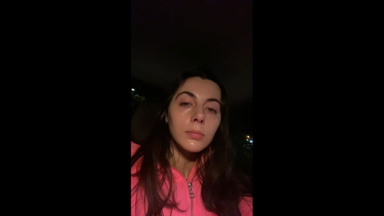 Believing, Don’t stop