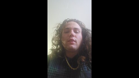yettib new song